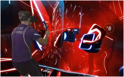 1574909743930390.png 微信圖片_20191128103905.png