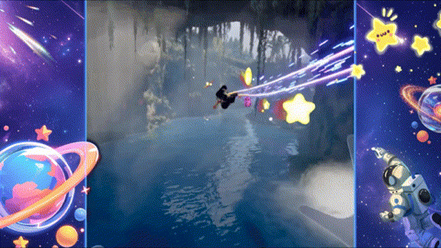 多元宇宙冒險-抓星星游戲畫面 00_00_00-00_00_30 00_00_01-00_00_05 多元宇宙冒險-抓星星游戲畫面 00_00_00-00_00_30 00_00_01-00_00_05