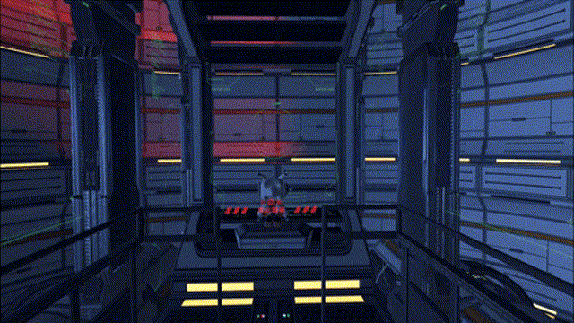 深藍覺醒片段1 00_00_00-00_00_30 深藍覺醒片段1 00_00_00-00_00_30