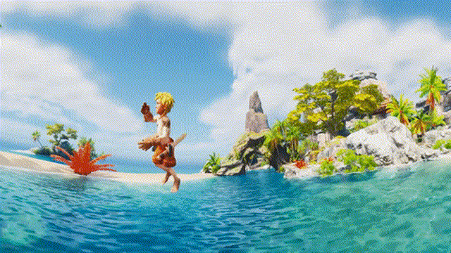 海島冒險片段1 00_00_03-00_00_08 海島冒險片段1 00_00_03-00_00_08