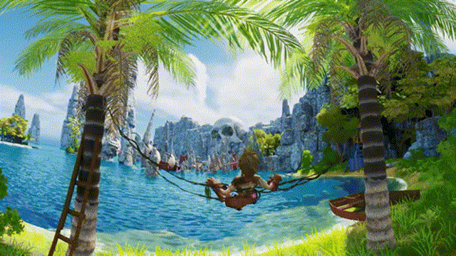 海島冒險片段3 00_00_02-00_00_07 海島冒險片段3 00_00_02-00_00_07